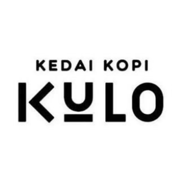 Kedai Kopi Kulo