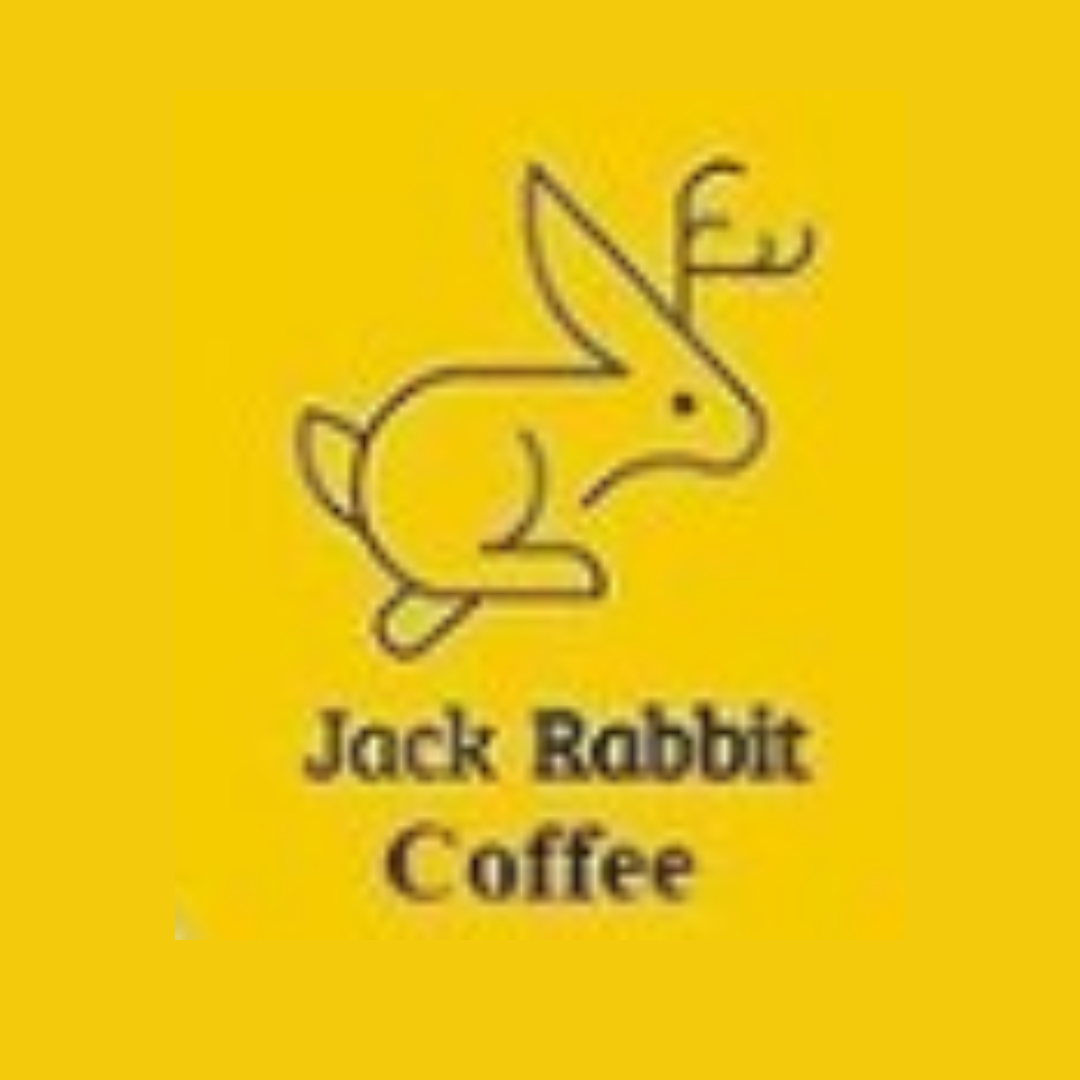 Jack Robbit Coffee