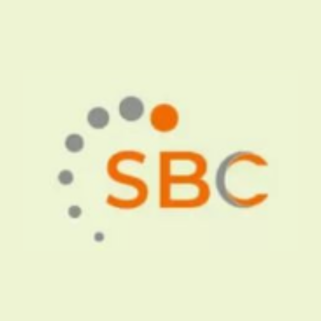 SBC