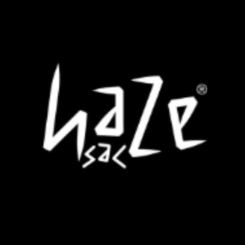 hazesac