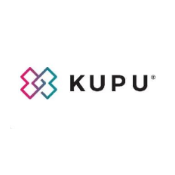 Kupu