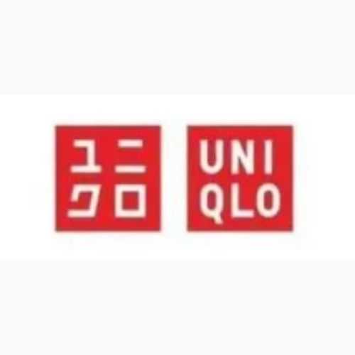 uniqlo