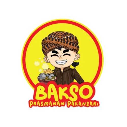 Bakso Prasmanan Pakansari