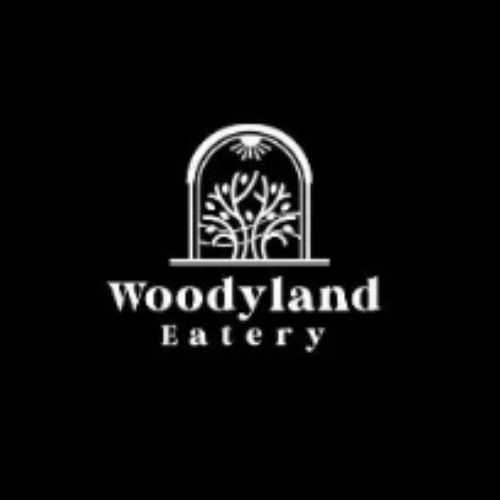 WOODYLAND EATERY