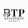 BTP Residence Bekasi