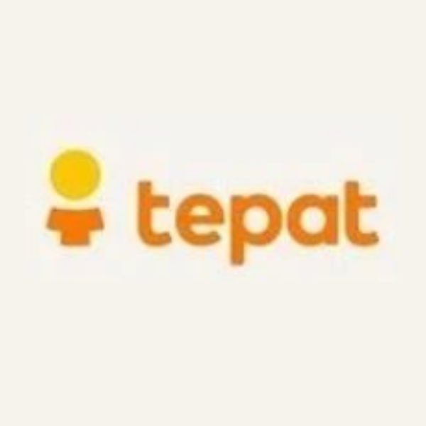 Tepat