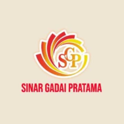 Sinar Gadai Pratama