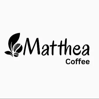 MATTHEA Coffee