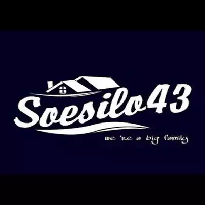 Soesilo43