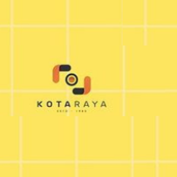 Kota Raya