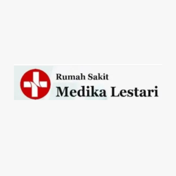 RS Medika Lestari