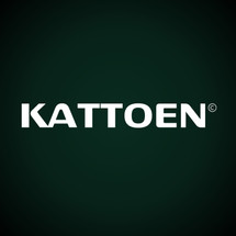 Kattoen Indonesia