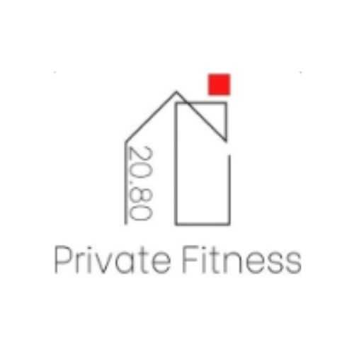 20:80 Private Fitness