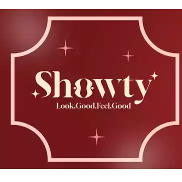 PT Showty Global International