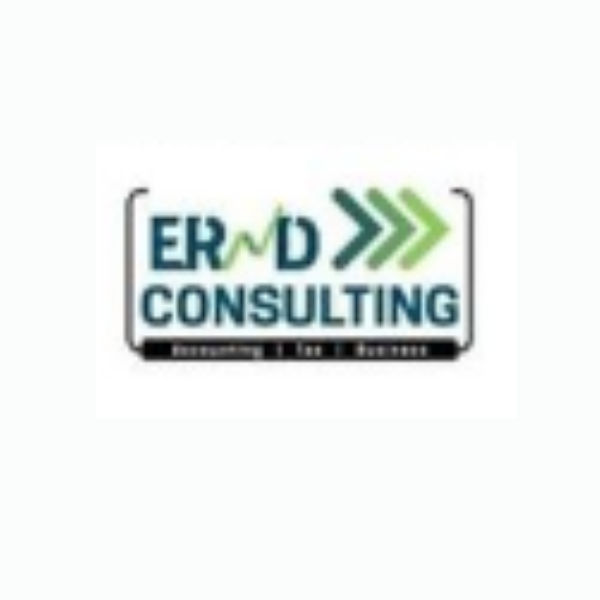 Erndconsulting