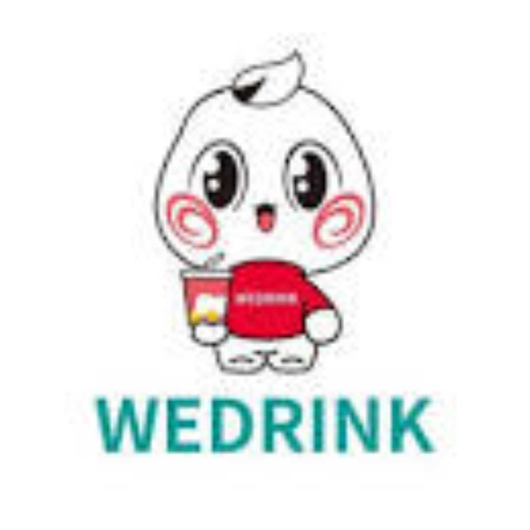 Wedrink