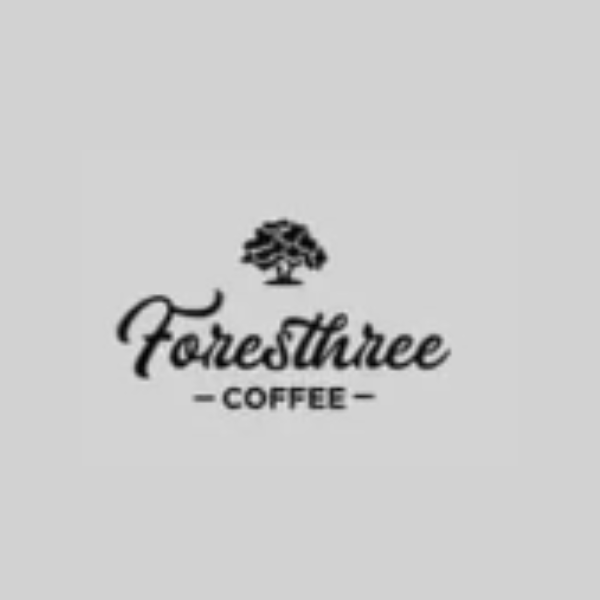 Foresthree Coffee