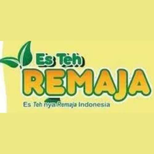 Es Teh Remaja