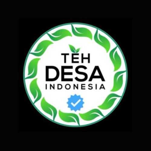 PT. Teh Desa Indonesia