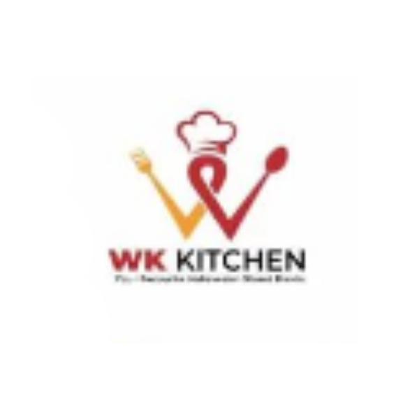 WK Kitchen