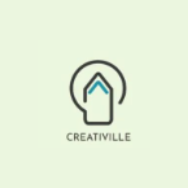 Creativille