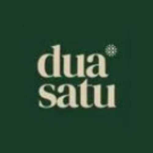 Dua Satu Group