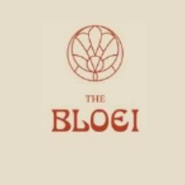 The Bloei Restaurant