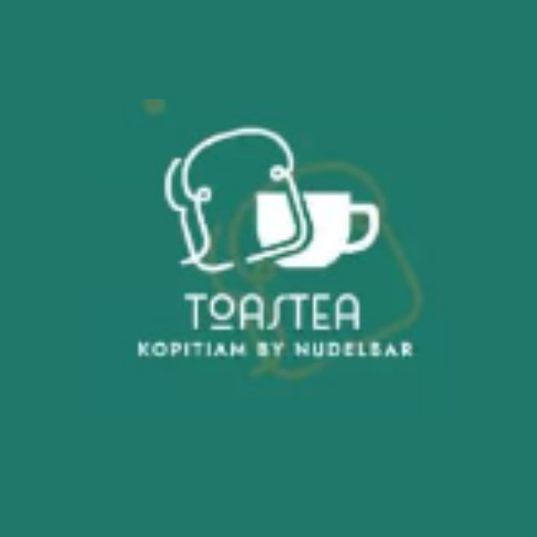 Toastea