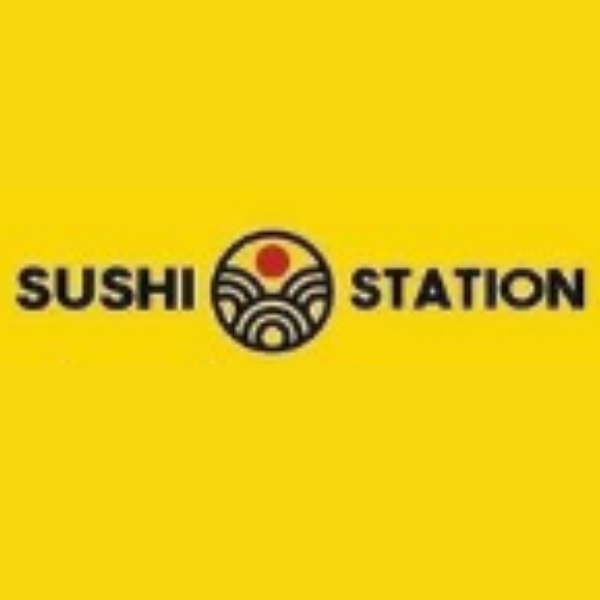 Sushi Station Rajalokerid