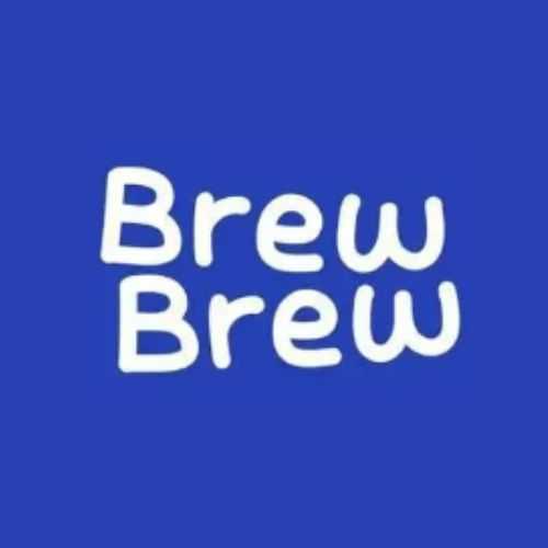 Brew Brew