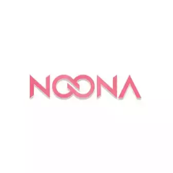 Iwear Noona