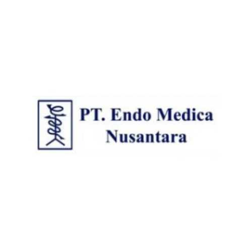 PT. ENDO MEDICA NUSANTARA