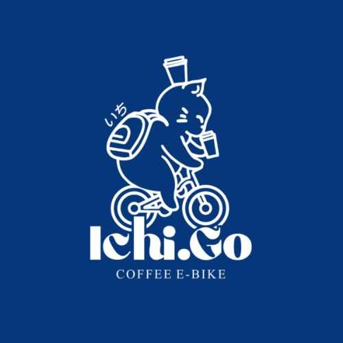 Ichi.Go Coffee