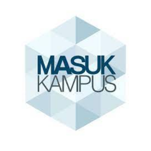 PT. Inspirasi Masuk Kampus