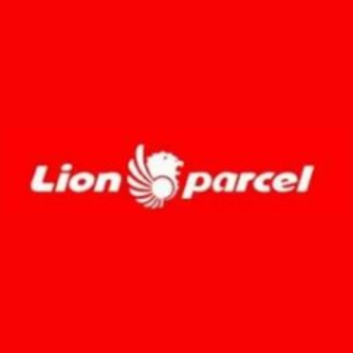 Lion Parcel