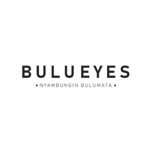 bulueyes.id