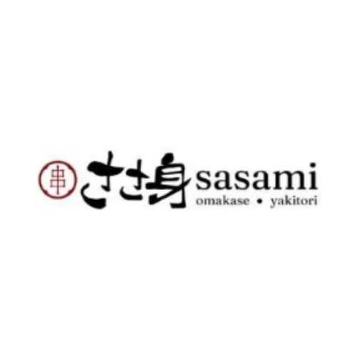 Sasami