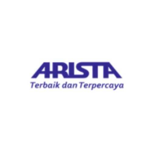 Arista Group