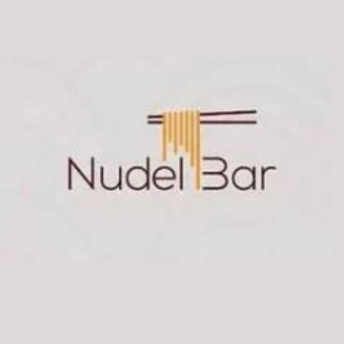 Nudel Bar