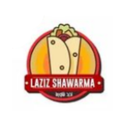 Laziz Shawarma