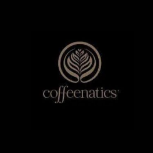 Coffeenatics