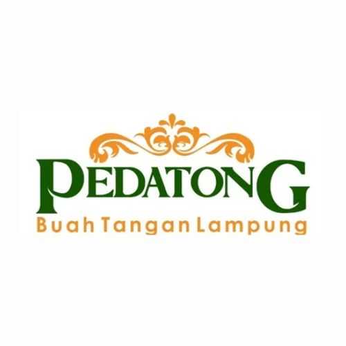 Pedatong Lampung