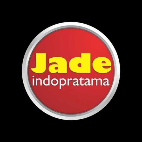 JADE INDOPRATAMA