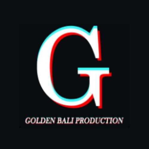 GoldenBali Production