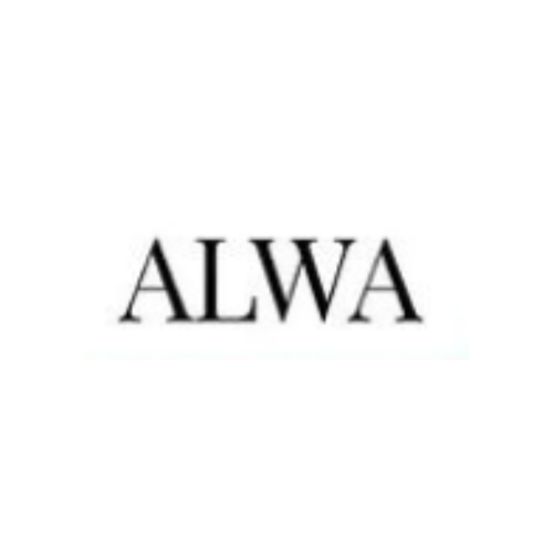 Alwa