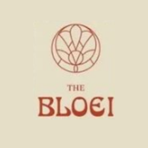 Thebloei