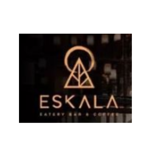 Eskala