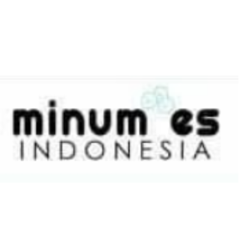 Minum Es Indonesia