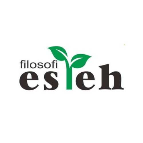 Filosofi Es Teh