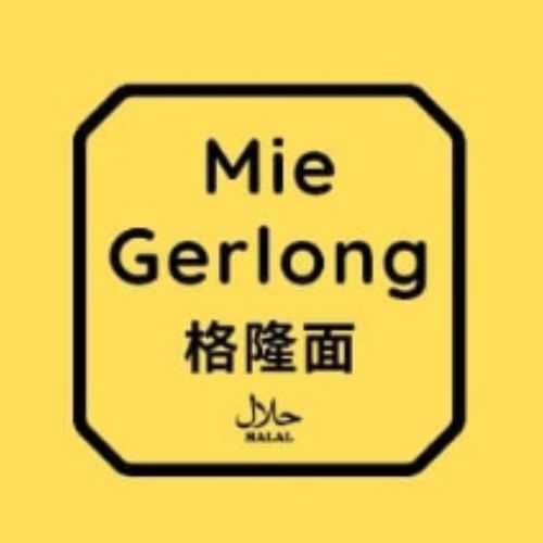 Mie Gerlong